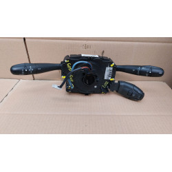 MANDO MULTIFUNCION PEUGEOT 308 9HZDV6TED4MOTOR 9HZ O 9H0196661299XT