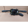MANDO MULTIFUNCION PEUGEOT 308 9HZDV6TED4MOTOR 9HZ O 9H0196661299XT