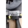 MANDO MULTIFUNCION PEUGEOT 308 9HZDV6TED4MOTOR 9HZ O 9H0196661299XT