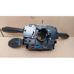 MANDO MULTIFUNCION PEUGEOT 308 9HZDV6TED4MOTOR 9HZ O 9H0196661299XT