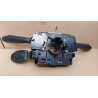 MANDO MULTIFUNCION PEUGEOT 308 9HZDV6TED4MOTOR 9HZ O 9H0196661299XT