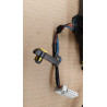 MANDO MULTIFUNCION PEUGEOT 308 9HZDV6TED4MOTOR 9HZ O 9H0196661299XT
