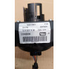 MANDO MULTIFUNCION PEUGEOT 308 9HZDV6TED4MOTOR 9HZ O 9H0196661299XT