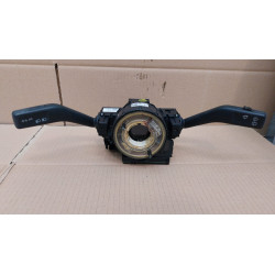 MANDO MULTIFUNCION VOLKSWAGEN PASSAT VARIANT (3C5) BKP3C9 953 513