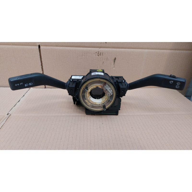 MANDO MULTIFUNCION VOLKSWAGEN PASSAT VARIANT (3C5) BKP3C9 953 513