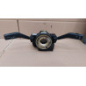 MANDO MULTIFUNCION VOLKSWAGEN PASSAT VARIANT (3C5) BKP3C9 953 513
