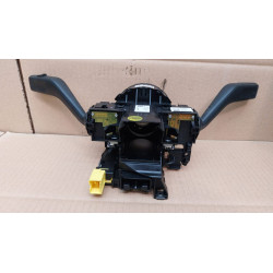 MANDO MULTIFUNCION VOLKSWAGEN PASSAT VARIANT (3C5) BKP3C9 953 513
