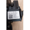 MANDO MULTIFUNCION VOLKSWAGEN PASSAT VARIANT (3C5) BKP3C9 953 513