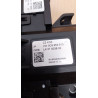 MANDO MULTIFUNCION VOLKSWAGEN PASSAT VARIANT (3C5) BKP3C9 953 513