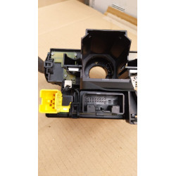 MANDO MULTIFUNCION VOLKSWAGEN PASSAT VARIANT (3C5) BKP3C9 953 513