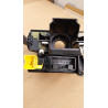 MANDO MULTIFUNCION VOLKSWAGEN PASSAT VARIANT (3C5) BKP3C9 953 513