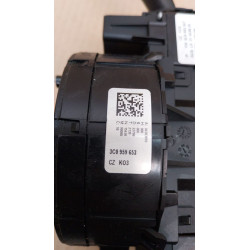 MANDO MULTIFUNCION VOLKSWAGEN PASSAT VARIANT (3C5) BKP3C9 953 513