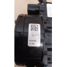 MANDO MULTIFUNCION VOLKSWAGEN PASSAT VARIANT (3C5) BKP3C9 953 513