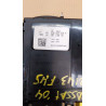 MANDO MULTIFUNCION VOLKSWAGEN PASSAT VARIANT (3C5) BKP3C9 953 513