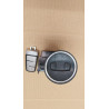 CONMUTADOR DE ARRANQUE VOLKSWAGEN PASSAT VARIANT (3C5) BKP3C0 905 843