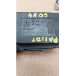 CONMUTADOR DE ARRANQUE VOLKSWAGEN PASSAT VARIANT (3C5) BKP3C0 905 843