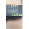 CONMUTADOR DE ARRANQUE VOLKSWAGEN PASSAT VARIANT (3C5) BKP3C0 905 843