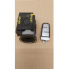 CONMUTADOR DE ARRANQUE VOLKSWAGEN PASSAT VARIANT (3C5) BKP3C0 905 843