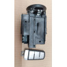 CONMUTADOR DE ARRANQUE VOLKSWAGEN PASSAT VARIANT (3C5) BKP3C0 905 843