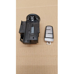 CONMUTADOR DE ARRANQUE VOLKSWAGEN PASSAT VARIANT (3C5) BKP3C0 905 843