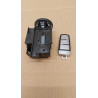 CONMUTADOR DE ARRANQUE VOLKSWAGEN PASSAT VARIANT (3C5) BKP3C0 905 843