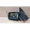 RETROVISOR IZQUIERDO BMW SERIE X5 (E53) M67468S1G-46-8S-1712973