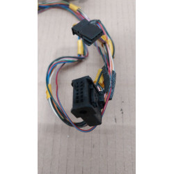 RETROVISOR IZQUIERDO BMW SERIE X5 (E53) M67468S1G-46-8S-1712973