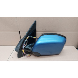 RETROVISOR IZQUIERDO BMW SERIE X5 (E53) M67468S1G-46-8S-1712973
