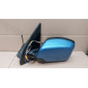 RETROVISOR IZQUIERDO BMW SERIE X5 (E53) M67468S1G-46-8S-1712973
