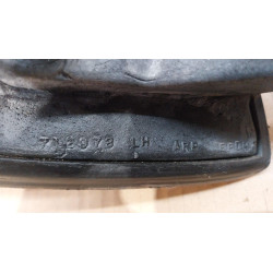 RETROVISOR IZQUIERDO BMW SERIE X5 (E53) M67468S1G-46-8S-1712973