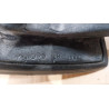 RETROVISOR IZQUIERDO BMW SERIE X5 (E53) M67468S1G-46-8S-1712973