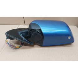 RETROVISOR IZQUIERDO BMW SERIE X5 (E53) M67468S1G-46-8S-1712973