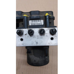 ABS AUDI A4 BERLINA (8E) BRE0 265 234 336  8E0  614  517 AK