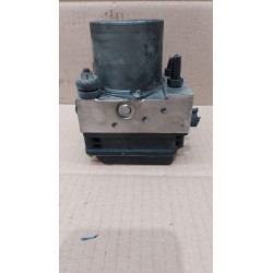 ABS AUDI A4 BERLINA (8E) BRE0 265 234 336  8E0  614  517 AK