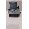 ABS AUDI A4 BERLINA (8E) BRE0 265 234 336  8E0  614  517 AK