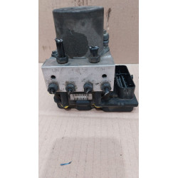ABS AUDI A4 BERLINA (8E) BRE0 265 234 336  8E0  614  517 AK