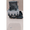 ABS AUDI A4 BERLINA (8E) BRE0 265 234 336  8E0  614  517 AK