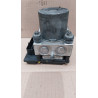 ABS AUDI A4 BERLINA (8E) BRE0 265 234 336  8E0  614  517 AK