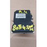 ABS AUDI A4 BERLINA (8E) BRE0 265 234 336  8E0  614  517 AK