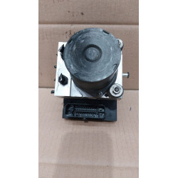 ABS AUDI A4 BERLINA (8E) BRE0 265 234 336  8E0  614  517 AK