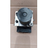 ABS AUDI A4 BERLINA (8E) BRE0 265 234 336  8E0  614  517 AK
