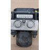 ABS AUDI A4 BERLINA (8E) BRE0 265 234 336  8E0  614  517 AK