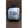 CENTRALITA MOTOR UCE OPEL ZAFIRA A X16XEL16250009 CXJA