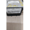 CENTRALITA MOTOR UCE OPEL ZAFIRA A X16XEL16250009 CXJA