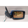 RETROVISOR DERECHO BMW SERIE X5 (E53) M54306S3D/306D2