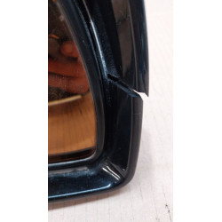 RETROVISOR DERECHO BMW SERIE X5 (E53) M54306S3D/306D2