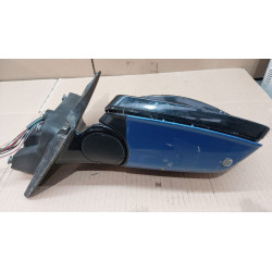 RETROVISOR DERECHO BMW SERIE X5 (E53) M54306S3D/306D2