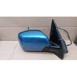 RETROVISOR DERECHO BMW SERIE X5 (E53) M54306S3D/306D2