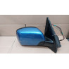 RETROVISOR DERECHO BMW SERIE X5 (E53) M54306S3D/306D2
