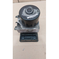 ABS OPEL ASTRA H GTC Z17DTH13 213 610